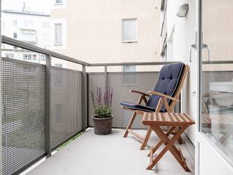 Hornsbergs Strand 49