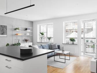 Lilla Varvsgatan 47A