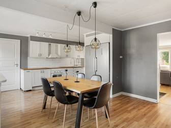 Bostadsbild