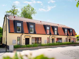 Bostadsbild