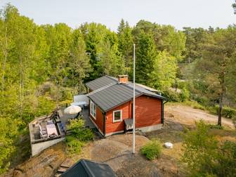 Bostadsbild