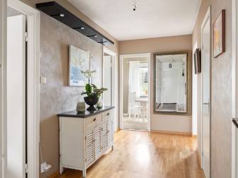 Bostadsbild