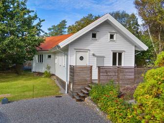 Bostadsbild