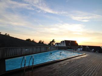 Caprivägen 63. V34.H85