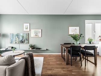 Bostadsbild