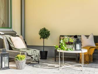 Sollentunavägen 277