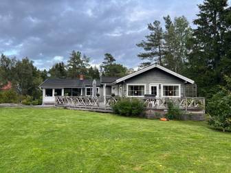 Bostadsbild