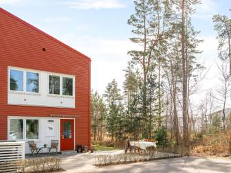 Bostadsbild
