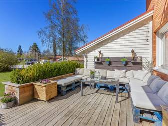 Söderbytorpsgatan 2