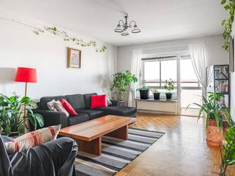Bostadsbild