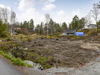 Vattubrinksvägen 22