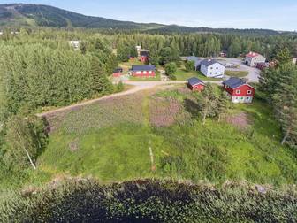 Kåbdalis 401 A (4:76)