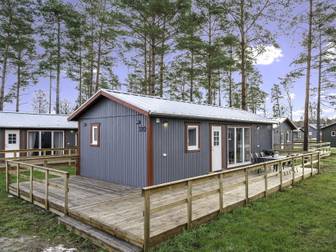 Kesnäs Fiskarvägen 1