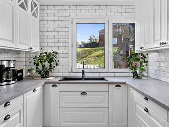 Sandeslättskroken 20