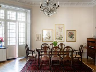 Riddargatan 49, 2 tr