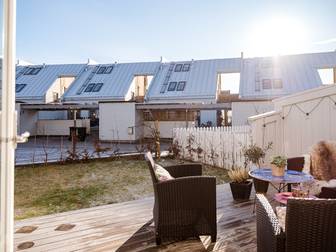 Lövsångarvägen 39