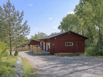 Bostadsbild