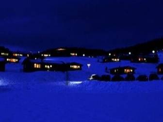 Torpvägen 8 V13,34,38.