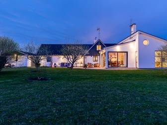 Kronodalsvägen 19-0