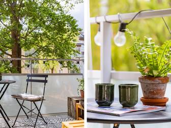 Bostadsbild