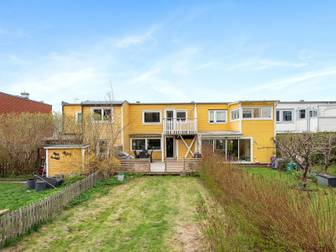 Mönstringsvägen 90