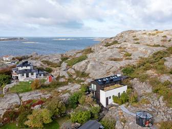 Bostadsbild