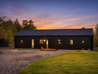 Bostadsbild
