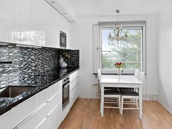 Rosenhöjdsvägen 28