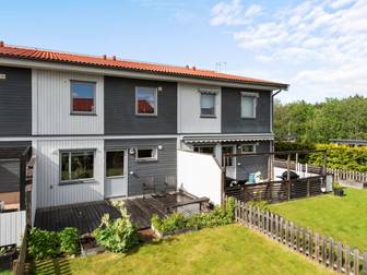 Bostadsbild