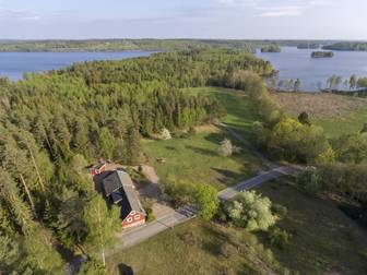 Bolmsö-Skeda Smederyds kvarn 1