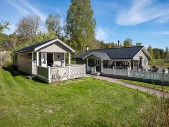 Bostadsbild