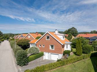 Bostadsbild