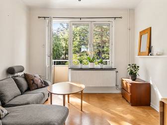 Bostadsbild