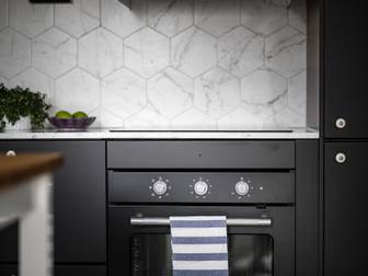 Hägerstensvägen 300