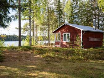 Bostadsbild