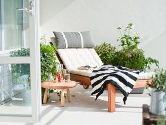 köpa glidmedel spa upplands väsby köpa glidmedel spa upplands väsby