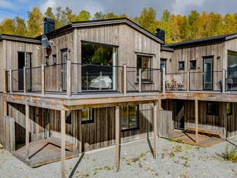 Bostadsbild