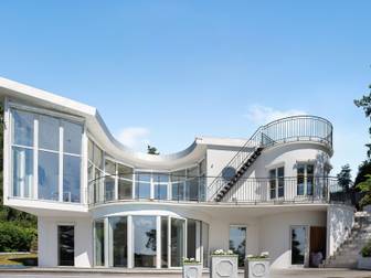 Bostadsbild