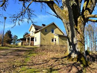 Tranemo Grimsås 1:7