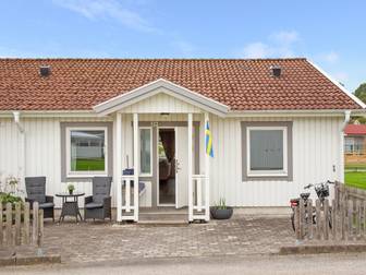 Bostadsbild