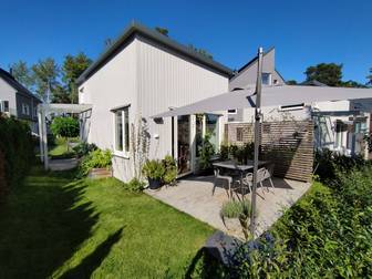 Bostadsbild