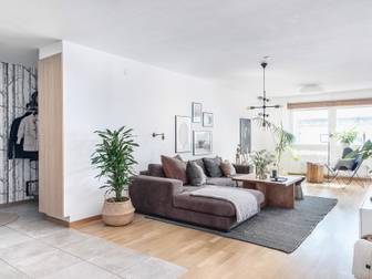 Tredje Långgatan 36