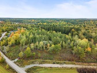 Jumstaängsvägen 23, tomt 12