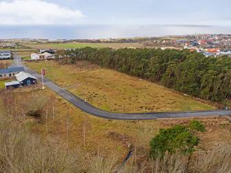 Skrattmåsvägen 98:117