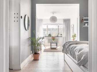 Södervärnsgatan 9 C