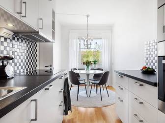 Jönköpingsgatan 46 B