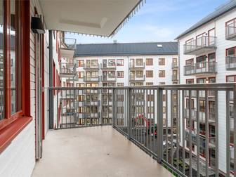 Bostadsbild