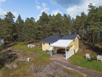 Svankila Kasenberg 2