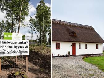 Pilängsvägen 2-0 (Lotten A)