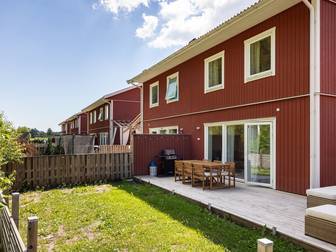Bostadsbild